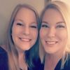 maggie_abrams